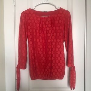 Elegant Blouson IKoll - S /M